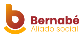 dark logo